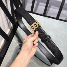 Picture of Burberry Belts _SKUBurberryBelt34mmX95-125CM7d62239